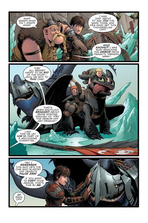 how to train your dragon pron|How to Train Your Dragon Porn Comics .